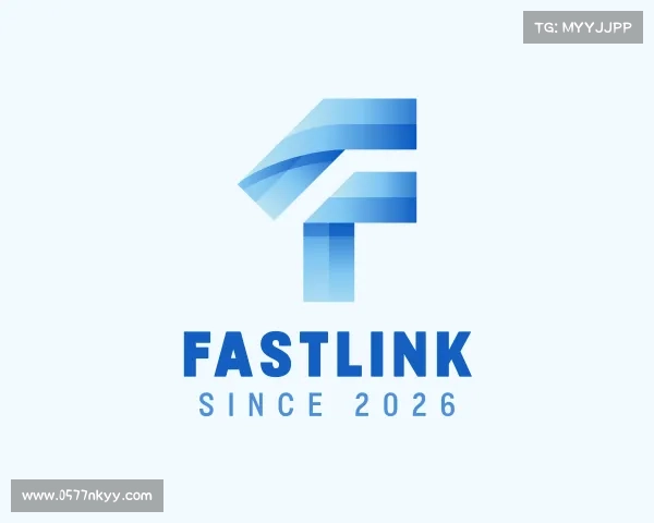 解读Fastlink