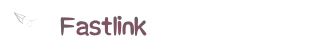 Fastlink官网_一键连接全球高速线路