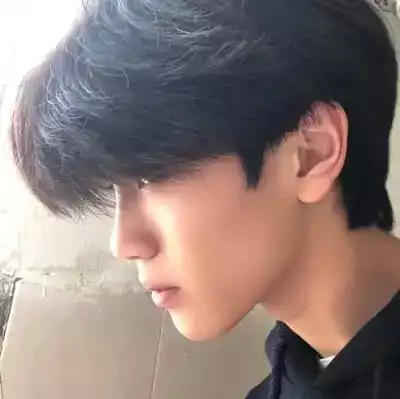 张瑞阳